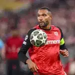 FC Barcelone Mercato : le Barça a un pré-accord avec une première recrue estivale, mais…