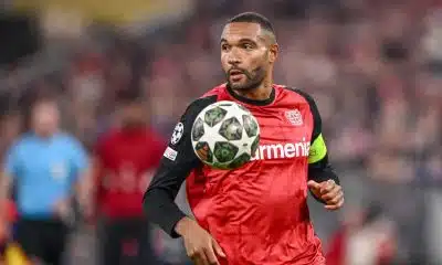 FC Barcelone Mercato : le Barça a un pré-accord avec une première recrue estivale, mais…