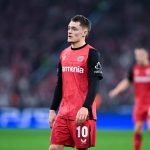 Real Madrid Mercato : c’est mort pour Wirtz, deux joueurs prolongés… pour deux semaines !