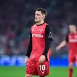 Real Madrid Mercato : c&rsquo;est mort pour Wirtz, deux joueurs prolongés… pour deux semaines !