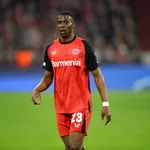 PSG Mercato : ça bouge pour 3 recalés de Luis Enrique