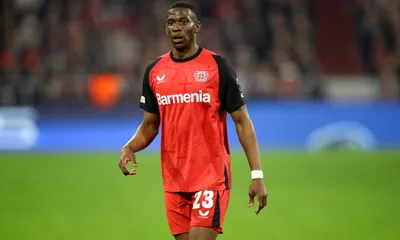 PSG Mercato : ça bouge pour 3 recalés de Luis Enrique