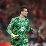 FC Barcelone Mercato : Szczęsny très clair sur son avenir