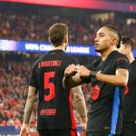 FC Barcelone : le Barça s’impose à l’arrache à Leganes, le traquenard évité