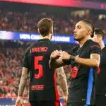 FC Barcelone : le Barça s’impose à l’arrache à Leganes, le traquenard évité