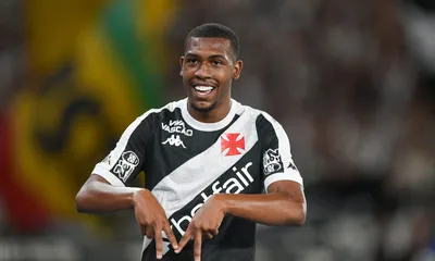 FC Barcelone Mercato : le Barça fonce sur une pépite brésilienne, le PSG pris de court !