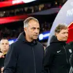 FC Barcelone : avant l&rsquo;Atlético Madrid, Flick distribue les bons points