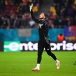 OL : Pierre Ménès désigne le vrai héros lyonnais à Bucarest