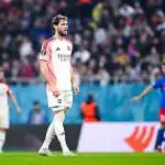 OL : Paulo Fonseca défend son chouchou