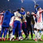 OL : les Gones peuvent-ils vraiment aller au bout en Ligue Europa ?