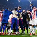 OL : les Gones peuvent-ils vraiment aller au bout en Ligue Europa ?