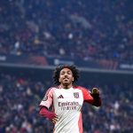 OL : Matic n’est pas le seul Gone à vouloir soulever la Ligue Europa