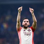 OL : les mots très forts de Cherki pour Paulo Fonseca