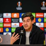 OL : Fonseca met la pression à Manchester United et veut garder son calme