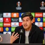 OL : des précédents inquiétants pour la suspension de Fonseca, l&rsquo;appel arrive