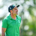 Real Madrid : un ex-Merengue honni par le FC Barcelone juge la saison de Kylian Mbappé