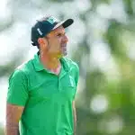 Real Madrid : un ex-Merengue honni par le FC Barcelone juge la saison de Kylian Mbappé