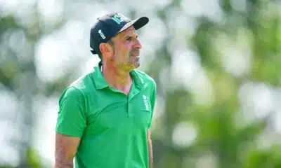 Real Madrid : un ex-Merengue honni par le FC Barcelone juge la saison de Kylian Mbappé