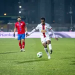 Revue de presse : le RC Lens a ferré une nouvelle recrue ! 