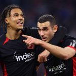 Pronostic Ligue Europa : Eintracht Francfort vs Ajax Amsterdam, les Allemands sur la bonne voie