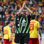 ASSE Mercato : une piste estivale prend une autre direction (officiel)