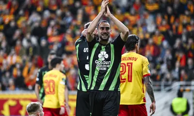 ASSE Mercato : une piste estivale prend une autre direction (officiel)