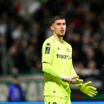 ASSE Mercato : les Verts ont un nouveau concurrent en Ligue 1 pour Risser (RC Strasbourg)
