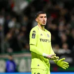 ASSE Mercato : les Verts ont un nouveau concurrent en Ligue 1 pour Risser (RC Strasbourg)