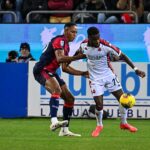 OL Mercato : un ancien buteur s’offre à Lyon, Fonseca lui met un stop !