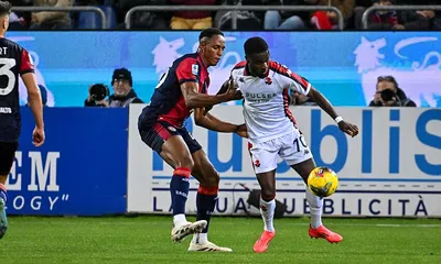 OL Mercato : un ancien buteur s’offre à Lyon, Fonseca lui met un stop !