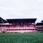 Vers un nouveau Roazhon Park à Rennes, un international à l’AJ Auxerre, un énorme coup dur aux Girondins