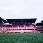Vers un nouveau Roazhon Park à Rennes, un international à l&rsquo;AJ Auxerre, un énorme coup dur aux Girondins