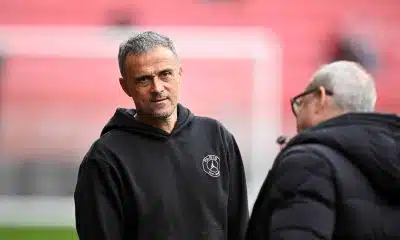 PSG Mercato : après Renato Marin, un autre joueur libre cet été très proche de Paris ?