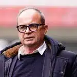 Les infos du jour : l&rsquo;avenir de Campos se précise au PSG, Joey Barton (OM) lance le Classique, du soutien pour les Ultras de l&rsquo;ASSE