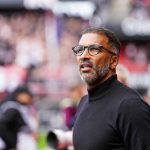 Stade Rennais : deux retours et un absent face à Auxerre