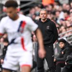 PSG : pluie de bonnes nouvelles avant Liverpool