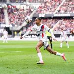 Stade Rennais – PSG : une grosse polémique arbitrale éclate déjà