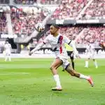 Stade Rennais – PSG : une grosse polémique arbitrale éclate déjà