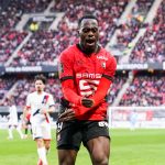 Stade Rennais Mercato : deux clubs passent à l’attaque pour Kalimuendo, dont un nouveau riche