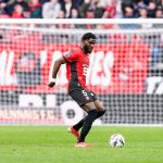 RC Lens – Stade Rennais : deux absences inattendues dans le groupe de Beye