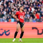 Stade Rennais – PSG : Blas sur le carreau, Beye donne des nouvelles inquiétantes