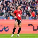 Stade Rennais INFO BUT! : le point sur la blessure de Ludovic Blas