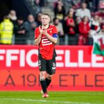 Stade Rennais – FC Nantes : un Rennais annonce la couleur pour le derby et avertit Abline