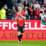 Stade Rennais – FC Nantes : un Rennais annonce la couleur pour le derby et avertit Abline