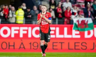 Stade Rennais – FC Nantes : un Rennais annonce la couleur pour le derby et avertit Abline