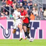 Stade Rennais – PSG : Ménès tranche la polémique arbitrale et met deux Parisiens à la porte !