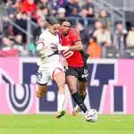 Stade Rennais – PSG : Ménès tranche la polémique arbitrale et met deux Parisiens à la porte ! 