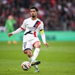 Salaires de la Ligue 1 : Rothen fustige le Stade Rennais, l’OL et même le PSG