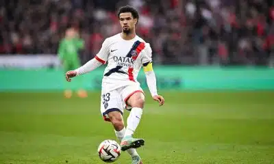 Salaires de la Ligue 1 : Rothen fustige le Stade Rennais, l&rsquo;OL et même le PSG