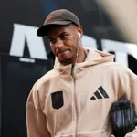 FC Barcelone Mercato : C&rsquo;est officiel pour Rashford, ses premiers mots en tant que Blaugrana